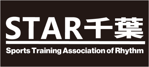 STAR千葉