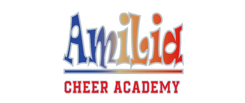 チアダンスアカデミー