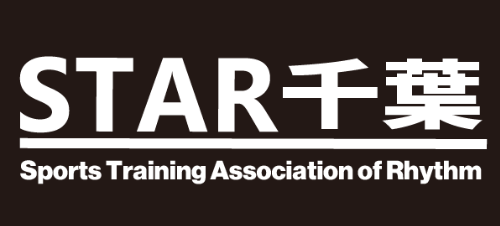 STAR千葉
