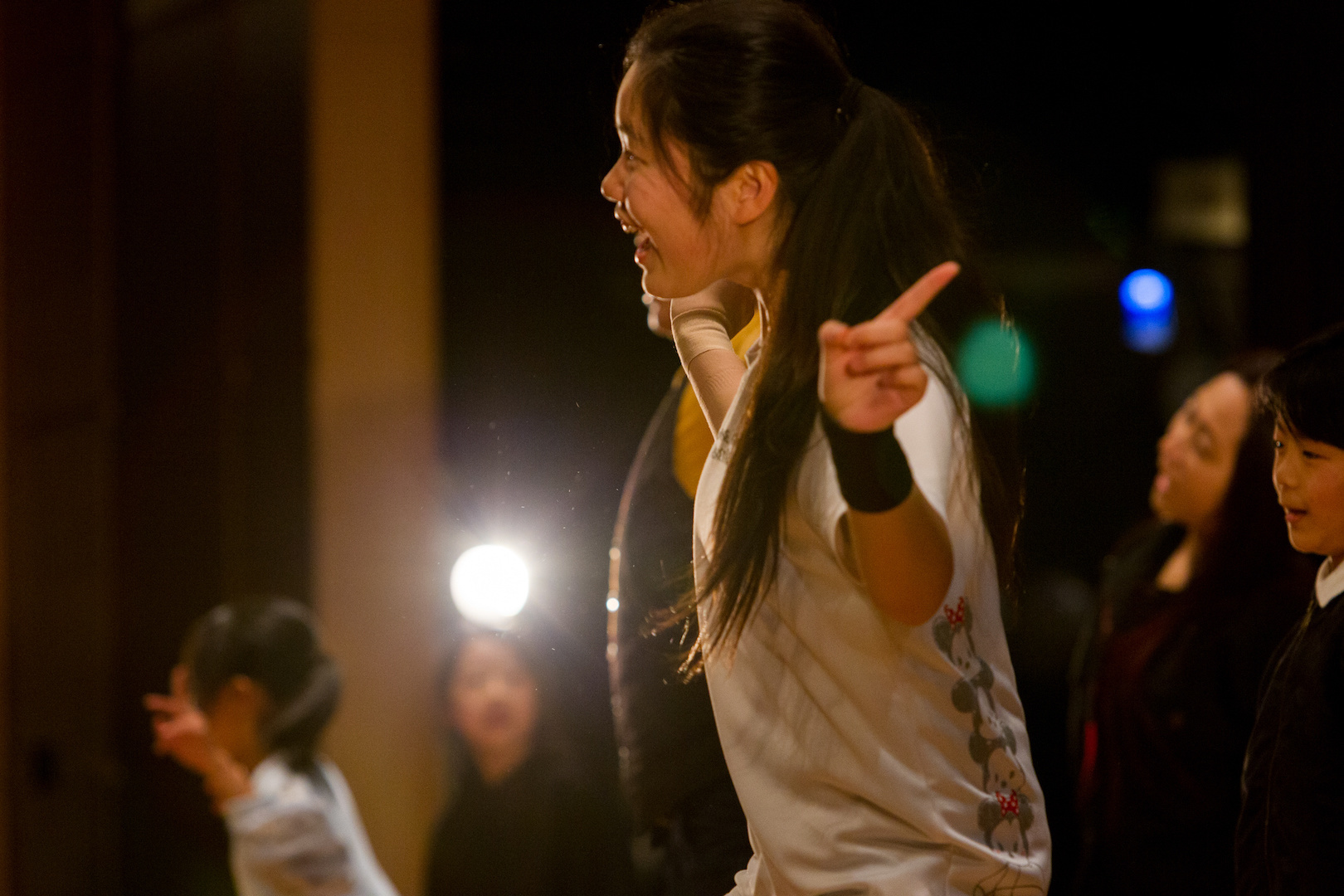 イベント出演⑦